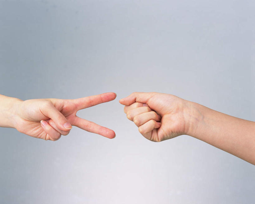 东方人,手,两个人,伙伴,朋友,横图,室内,特写,白天,白色背景,正面,游戏,友谊,石头,亚洲,剪刀,玩,黄种人,娱乐,休闲,手部,摄影,影棚,活动,猜拳,发泄,消遣,智力,划拳,宣泄,友情,年轻女性,女人,女性,亚洲人,玩耍,嬉戏,半身,彩图,影棚拍摄,拍摄