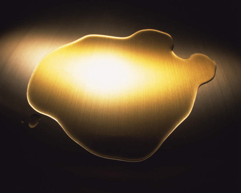 无人,横图,俯视,室内,特写,白天,阴影,黑色背景,光线,影子,食用油,油,阳光,摄影,影棚,彩图,高角度拍摄,影棚拍摄,拍摄