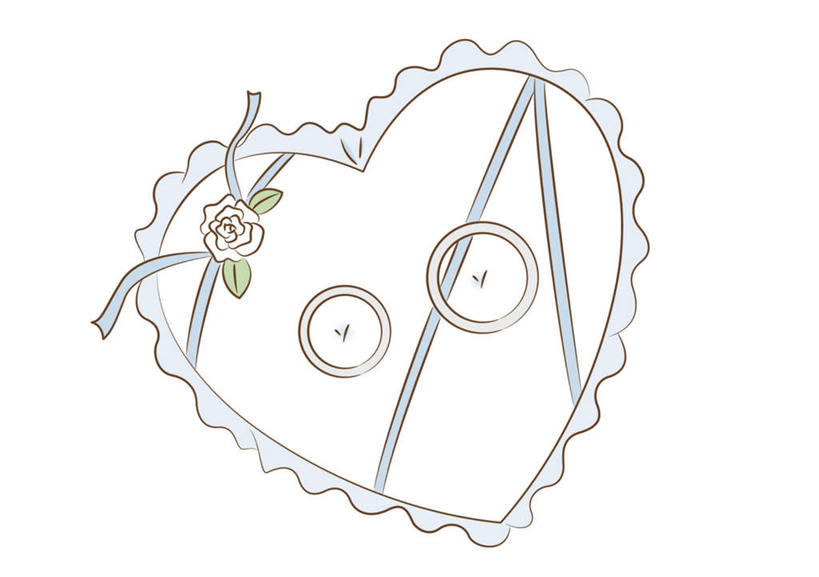 无人,横图,俯视,插画,室内,白天,白色背景,爱情,数码,科技,礼盒,礼物,阴影,装饰,网络,纸盒,高光,几何,计算机图形,浪漫,合成,图画,盒子,画,装饰品,包装盒,戒指,饰品,首饰,礼品盒,恩爱,礼品,戒枕,华丽,修饰,信物,点缀,电脑合成图,数码合成图,权利,漫画,写实,具体,具象,衬托,美观,雅致,雅观,手饰,彩图,高角度拍摄