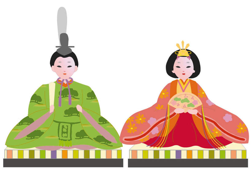 东方人,无人,两个人,坐,横图,插画,室内,白天,白色背景,正面,民族服装,数码,科技,雕塑,亚洲,阴影,和服,艺术,装饰,网络,雕刻,雕像,扇子,娃娃,玩偶,高光,几何,计算机图形,清凉,合成,图画,注视,黄种人,凉爽,文化,画,工艺品,观察,看,服饰,观看,纪念,美术,电脑合成图,数码合成图,察看,关注,主题,公主,漫画,陈列,吴服,王子,唐草,唐花,唐锦,写实,具体,具象,功能,美学,男人,男性,年轻男性,年轻女性,女人,女性,亚洲人,坐着,彩图,全身,传统服装,民俗服,传统文化