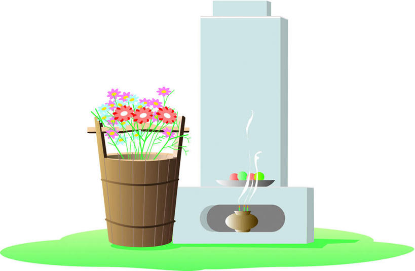 无人,横图,插画,室内,白天,白色背景,正面,数码,科技,蜡烛,许多,阴影,节日,盛开,网络,牌匾,水桶,桶,烟雾,非洲菊,高光,几何,计算机图形,燃烧,合成,花蕾,图画,文化,佛香,画,花,花瓣,花朵,鲜花,容器,香火,香烛,花苞,花蕊,祈祷,健康,菊花,许愿,宗教,信仰,烧香,纪念,储藏,祈求,祭祀,电脑合成图,数码合成图,坟墓,储存,漫画,写实,具体,具象,扶郎花,灯盏花,千日菊,平安,彩图,贮存