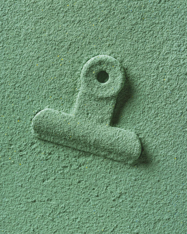 无人,竖图,俯视,室内,特写,白天,静物,绿色背景,不锈钢,艺术,不锈钢制品,手工艺品,文化,一只,夹子,工艺品,摄影,影棚,粘土,高雅,衣夹,手工艺,自信心,品位,彩图,高角度拍摄,影棚拍摄,拍摄