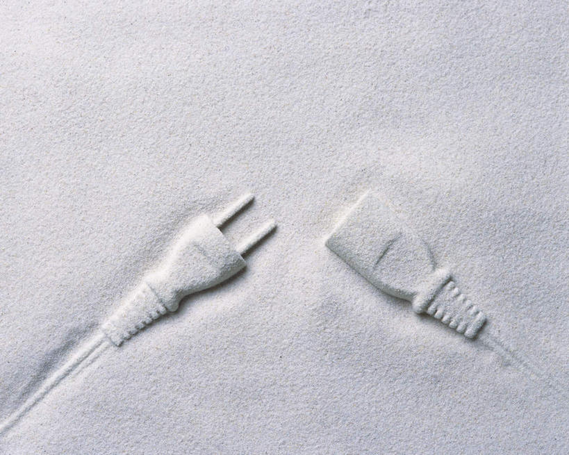 无人,横图,俯视,室内,特写,白天,静物,灰色背景,艺术,电力,插头,电线,线,手工艺品,电能,线路,文化,工艺品,摄影,影棚,电,电源,电源线,粘土,高雅,插孔,能量,手工艺,自信心,品位,彩图,高角度拍摄,影棚拍摄,拍摄