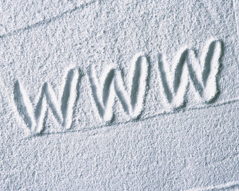 无人,横图,俯视,室内,特写,白天,技术,科技,静物,一排,灰色背景,艺术,整齐,网络,标志,万维网,文字,字符,手工艺品,字母,文化,标识,排列,工艺品,摄影,影棚,粘土,高雅,队列,英特网,手工艺,自信心,品位,彩图,高角度拍摄,影棚拍摄,拍摄