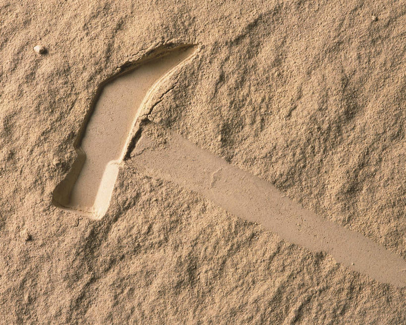 无人,横图,俯视,室内,特写,白天,静物,敲打,艺术,锤子,工具,榔头,手工艺品,文化,一个,工艺品,摄影,影棚,褐色背景,五金,锤头,粘土,高雅,变形,紧固,矫正,塑形,手工艺,自信心,品位,牢固,羊角锤,彩图,高角度拍摄,影棚拍摄,拍摄