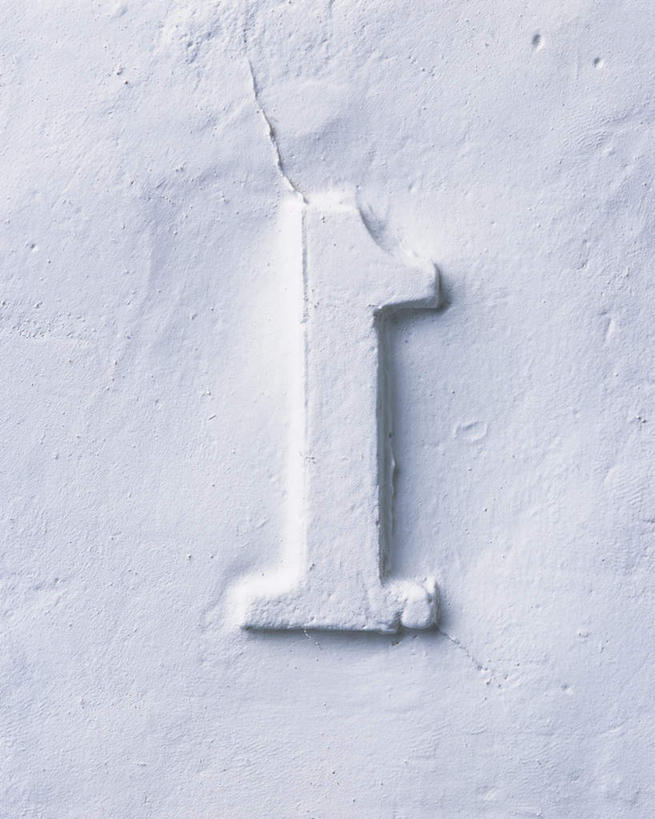 无人,竖图,俯视,室内,特写,白天,静物,第一名,灰色背景,艺术,标志,数字,文字,字符,手工艺品,字母,文化,标识,工艺品,摄影,阿拉伯数字,影棚,粘土,高雅,手工艺,自信心,品位,彩图,高角度拍摄,影棚拍摄,拍摄