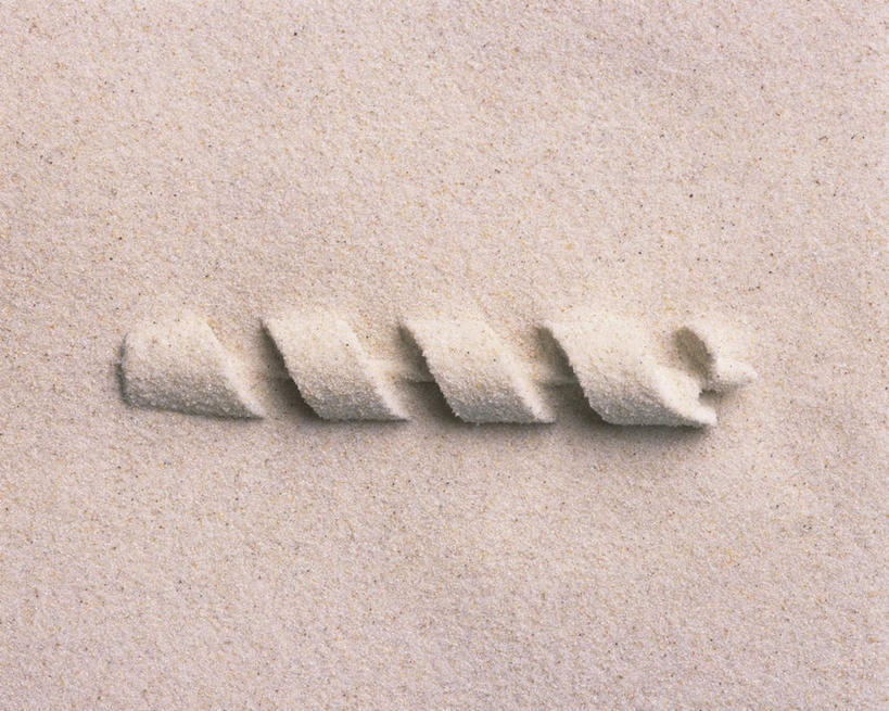 无人,横图,俯视,室内,特写,白天,静物,蜡烛,花纹,灰色背景,艺术,环绕,纹理,手工艺品,文化,一只,工艺品,摄影,影棚,粘土,高雅,手工艺,自信心,品位,彩图,高角度拍摄,影棚拍摄,拍摄