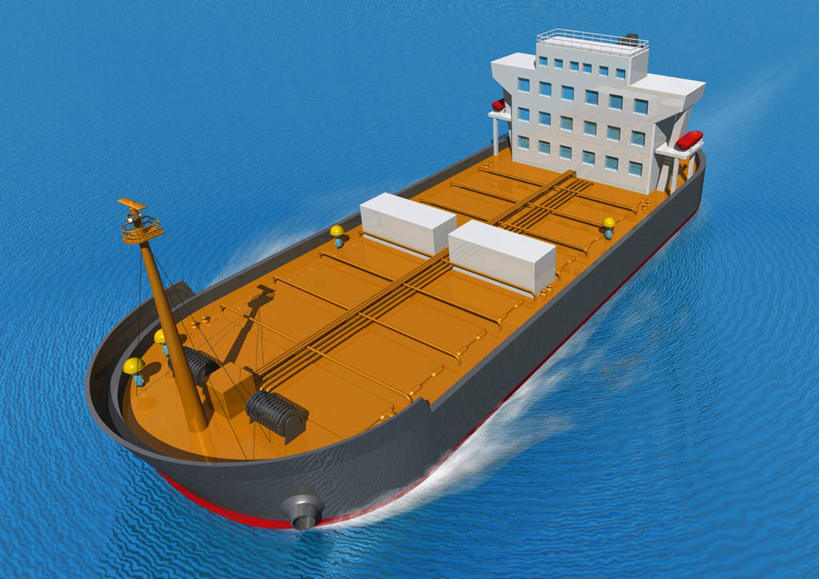 无人,横图,插画,室内,白天,正面,数码,科技,海浪,海洋,船,货轮,一艘,阴影,反射,网络,影子,浪花,集装箱,高光,几何,计算机图形,合成,图画,游轮,游船,画,海水,交通工具,电脑合成图,数码合成图,载具,漫画,海景,写实,具体,具象,旅游船,大海,风浪,海,海水的波动,近岸浪,涌浪,彩图