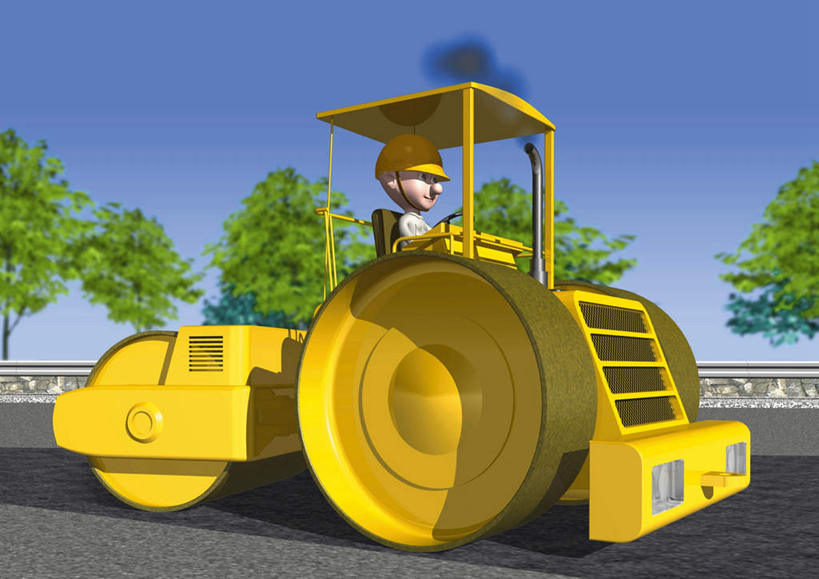 东方人,一个人,无人,司机,横图,插画,室内,白天,正面,工作服,制服,数码,科技,植物,道路,路,公路,帽子,金属制品,亚洲,仅一个男性,仅一个人,一辆,阴影,反射,网络,金属,头盔,影子,烟雾,交通,高光,几何,计算机图形,合成,图画,黄种人,画,树,树木,仅一个年轻男性,黄色,蓝色,绿色,蓝天,天空,自然,安全帽,交通工具,天,开车,压路机,生长,晴朗,成长,电脑合成图,数码合成图,漫画,万里无云,写实,具体,具象,工作制服,男人,男性,年轻男性,亚洲人,驾驶员,晴空,晴空万里,马路,半身,彩图,工作套服