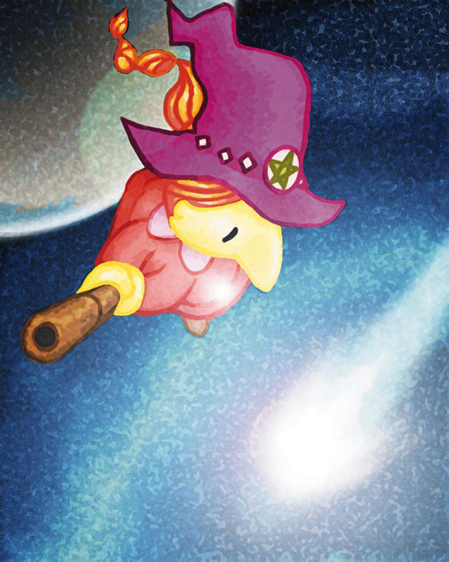 东方人,一个人,无人,坐,竖图,俯视,插画,室内,白天,民族服装,数码,科技,亚洲,仅一个女性,仅一个人,阴影,漂浮,飘扬,网络,工具,扫帚,月亮,月光,高光,几何,计算机图形,飘落,合成,图画,扭头,注视,黄种人,画,蓝色,蓝天,天空,天,观察,看,清洁,转头,仅一个中年女性,卡通,可爱,活泼,晴朗,观看,下沉,扫把,明亮,电脑合成图,数码合成图,察看,卫生,关注,巫婆,保洁,降落,巫师,漫画,女巫,笤帚,万里无云,写实,具体,具象,皎洁,飘零,女人,女性,中年女性,亚洲人,晴空,晴空万里,坐着,彩图,高角度拍摄,全身,传统服装,民俗服