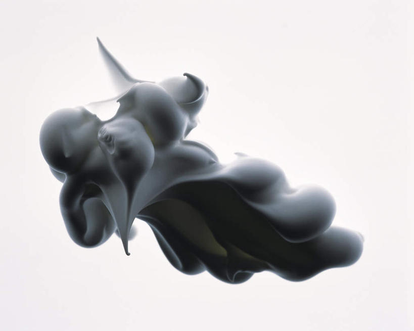 无人,横图,俯视,室内,特写,白天,白色背景,化妆,美容,静物,护肤,朦胧,模糊,泡沫,背光,化妆品,肥皂,日用品,洗浴用品,奶油,清洁,保养,享受,休闲,放松,保健,摄影,影棚,护肤品,舒缓,逆光,养颜,膏状,去污,紧肤,嫩肤,洗涤,彩图,高角度拍摄,影棚拍摄,拍摄