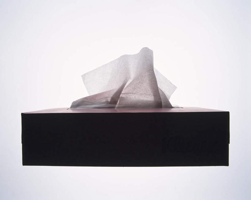 无人,横图,室内,特写,白天,白色背景,正面,静物,朦胧,模糊,餐巾纸,纸盒,背光,纸巾盒,盒子,一个,白色,纸巾,摄影,影棚,单个,卫生纸,逆光,彩图,影棚拍摄,拍摄