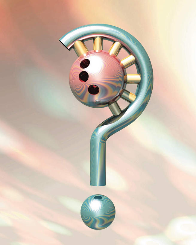 无人,竖图,插画,室内,白天,正面,数码,科技,一排,阴影,整齐,光线,网络,影子,云,云朵,高光,几何,计算机图形,合成,云彩,图画,画,排列,三个,一个,蓝色,黑色,白云,蓝天,天空,天,考虑,单个,疑问,电脑合成图,数码合成图,问号,圆孔,队列,困惑,漫画,想象,写实,具体,具象,彩图