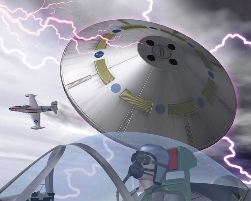 西方人,一个人,无人,飞行员,坐,竖图,插画,室内,白天,仰视,数码,天线,卫星,科技,闪电,飞机,欧洲,欧洲人,仅一个男性,仅一个人,阴影,网络,乌云,云,阴天,云朵,雷电,高光,几何,计算机图形,合成,云彩,图画,航空,画,仅一个年轻男性,一个,天空,交通工具,天,驾驶,靠,靠着,行驶,倚靠,战争,空军,单个,操纵,电脑合成图,数码合成图,控制,战斗机,倚着,昏暗,阴沉,载具,打雷,雷,漫画,轰炸机,操控,军用机,军用战斗机,两架,写实,具体,具象,把持,男人,男性,年轻男性,白种人,打闪,坐着,半身,彩图,低角度拍摄