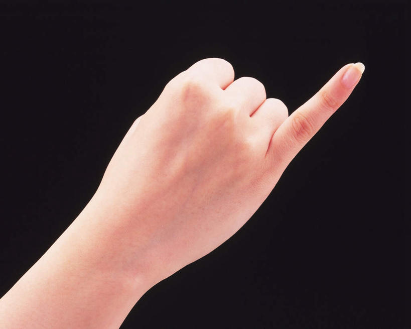 东方人,手,小指,一个人,举,横图,室内,白天,白色背景,正面,亚洲,仅一个年轻女性,仅一个女性,仅一个人,拉钩,黄种人,拉勾,手势,托,手部,手指,摄影,影棚,单手,誓言,诺言,许诺,约定,打勾勾,年轻女性,女人,女性,亚洲人,举起,举手,举着,向上举,向上伸,向上托,半身,彩图,影棚拍摄,拍摄