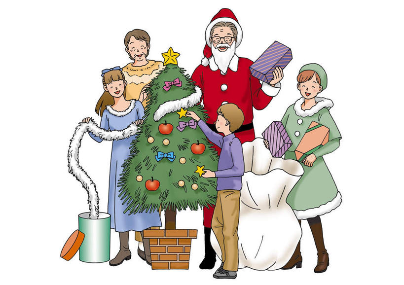 西方人,儿童,老年人,无人,家庭,夫妻,祖母,祖父,站,举,笑,微笑,露齿笑,横图,插画,室内,白天,白色背景,正面,爱情,纯洁,数码,科技,植物,苹果,礼盒,礼物,帽子,水果,欧洲,欧洲人,五个人,圣诞老人,握,阴影,服装,朦胧,模糊,新鲜,装饰,网络,纸盒,星星,生食,食品,果实,圣诞树,光芒,许多人,高光,几何,计算机图形,浪漫,拿,合成,图画,拿着,注视,休闲装,盒子,画,树,树木,食物,小孩,衣服,黄色,红色,绿色,自然,包装盒,蝴蝶结,礼品盒,观察,看,托,站着,一群人,休闲,闪耀,温暖,温馨,星形,一家人,休闲服,圣诞帽,恩爱,可爱,童年,童趣,握着,恋人,服饰,礼品,有机食品,绿色食品,生长,奶奶,爷爷,成长,观看,祖孙,华丽,修饰,点缀,电脑合成图,数码合成图,和睦,察看,闪烁,关注,漫画,童真,烂漫,无邪,外婆,外孙女,外祖母,外公,外祖父,外孙,写实,具体,具象,外孙子,衬托,美观,雅致,雅观,棉帽,天真,老年男性,老年女性,男孩,男人,男性,女孩,女人,女性,白种人,孩子,夫妇,情侣,孙女,孙子,举起,举手,举着,向上举,向上伸,向上托,站立,半身,彩图,伴侣,融洽,男生,女生