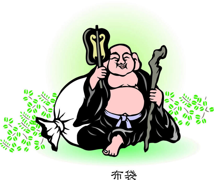 无人,坐,横图,插画,室内,白天,白色背景,正面,数码,科技,叶子,日本,亚洲,握,绿色背景,阴影,节日,网络,标志,布袋,扇子,文字,字符,绿叶,高光,几何,计算机图形,清凉,拿,合成,图画,麻袋,拿着,注视,凉爽,文化,芭蕉扇,标识,画,观察,看,祈祷,健康,嫩叶,汉字,握着,许愿,宗教,信仰,观看,纪念,祈求,木棍,电脑合成图,数码合成图,察看,关注,中文,漫画,东亚,日本国,写实,具体,具象,国文,华文,布袋神,木版画,平安,叶,叶片,坐着,彩图,全身,传统文化