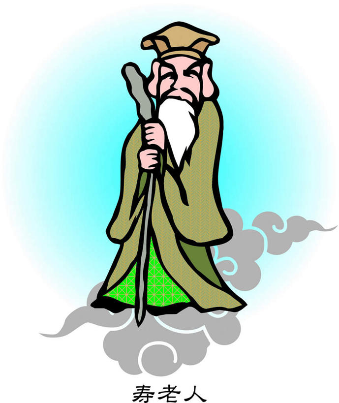 东方人,一个人,无人,站,竖图,插画,室内,白天,白色背景,正面,民族服装,数码,科技,日本,亚洲,仅一个男性,仅一个人,握,阴影,网络,标志,文字,字符,云,云朵,高光,几何,计算机图形,拿,合成,云彩,图画,拿着,注视,黄种人,文化,标识,画,白云,观察,看,祈祷,站着,仅一个老年男性,健康,汉字,握着,许愿,宗教,信仰,拐杖,观看,祈求,电脑合成图,数码合成图,察看,关注,中文,漫画,东亚,日本国,写实,具体,具象,长寿,国文,华文,寿老人,寿老神,木版画,平安,老年男性,男人,男性,亚洲人,站立,彩图,全身,传统服装,民俗服