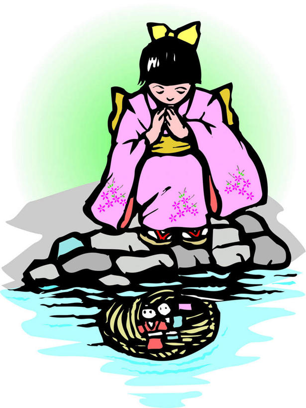 东方人,儿童,一个人,无人,蹲,竖图,插画,室内,白天,白色背景,正面,民族服装,数码,科技,河流,石头,水,摆设,日本,亚洲,仅一个女性,仅一个人,阴影,波纹,和服,节日,艺术,装饰,网络,篮子,人偶,石子,河水,水流,高光,几何,计算机图形,合成,图画,黄种人,文化,传统,画,装饰品,一个,小孩,水纹,模型,装饰物,工艺品,波浪,祈祷,仅一个小孩,健康,许愿,宗教,服饰,信仰,单个,纪念,华丽,修饰,祈求,点缀,电脑合成图,数码合成图,高雅,木偶,饰物,漫画,简洁,吴服,唐草,唐花,唐锦,写实,具体,具象,衬托,美观,雅致,雅观,木偶人,木人,木版画,平安,女孩,女人,女性,亚洲人,孩子,石块,岩石,蹲着,彩图,全身,传统服装,民俗服,女生