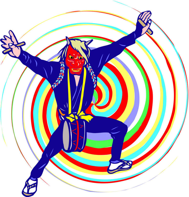 东方人,一个人,无人,站,举,伸展双臂,竖图,插画,室内,白天,白色背景,正面,民族服装,数码,科技,鞋子,日本,亚洲,仅一个男性,仅一个人,握,阴影,节日,网络,高光,几何,计算机图形,拿,合成,图画,拿着,注视,黄种人,文化,木屐,传统,画,仅一个年轻男性,观察,看,祈祷,托,站着,健康,握着,许愿,宗教,信仰,观看,纪念,祈求,电脑合成图,数码合成图,察看,关注,漫画,木鞋,写实,具体,具象,红脸,木版画,腰鼓,平安,男人,男性,年轻男性,亚洲人,敞开双臂,举起,举手,举着,伸开双臂,向上举,向上伸,向上托,展开双肩,站立,张开手臂,张开双臂,彩图,全身,传统服装,民俗服,人字拖,人字拖鞋