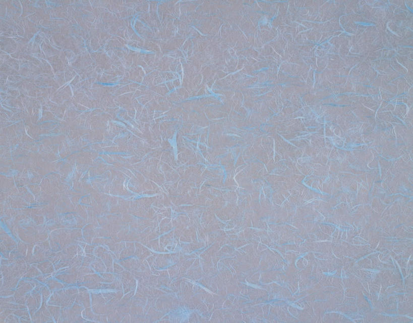 无人,横图,室内,特写,白天,正面,静物,花纹,条纹,日本文化,纹路,纹理,纸,纸张,文化,蓝色,摄影,影棚,丝线,肌理,和纸,日本纸,彩图,影棚拍摄,拍摄,传统文化