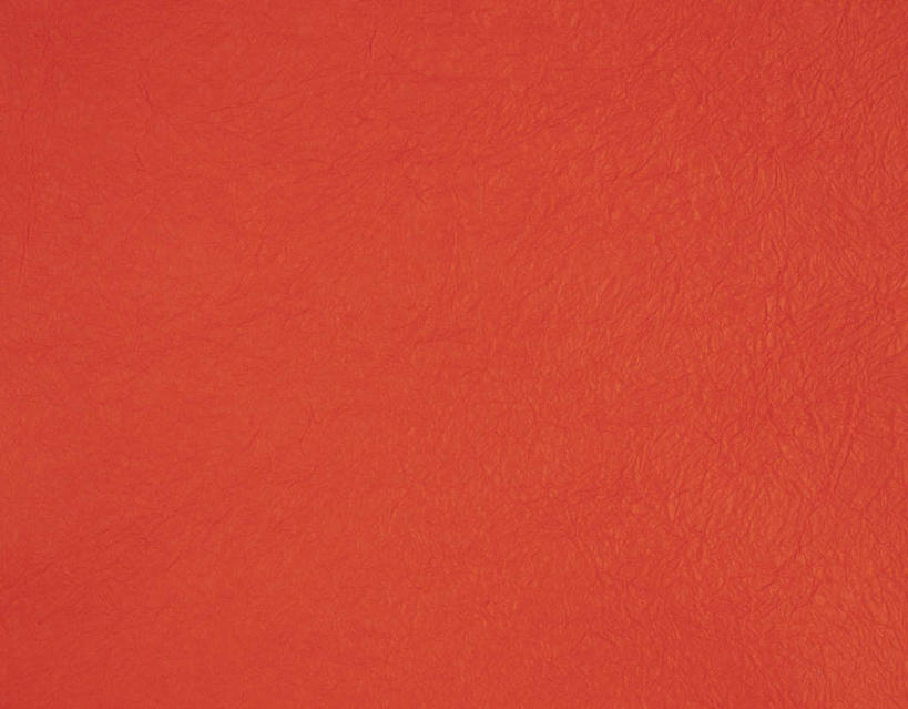 无人,横图,室内,特写,白天,正面,静物,花纹,条纹,日本文化,纹路,纹理,纸,纸张,文化,红色,摄影,锡纸,影棚,肌理,和纸,日本纸,彩图,影棚拍摄,拍摄,传统文化