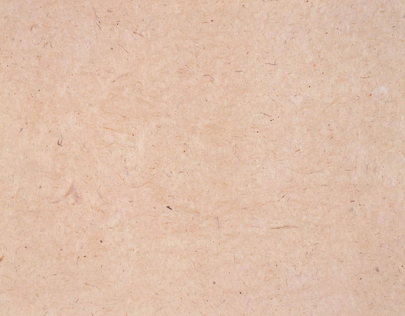 无人,横图,室内,特写,白天,正面,静物,花纹,条纹,日本文化,纹路,纹理,纸,纸张,文化,粉色,摄影,影棚,丝线,肌理,和纸,日本纸,彩图,影棚拍摄,拍摄,传统文化