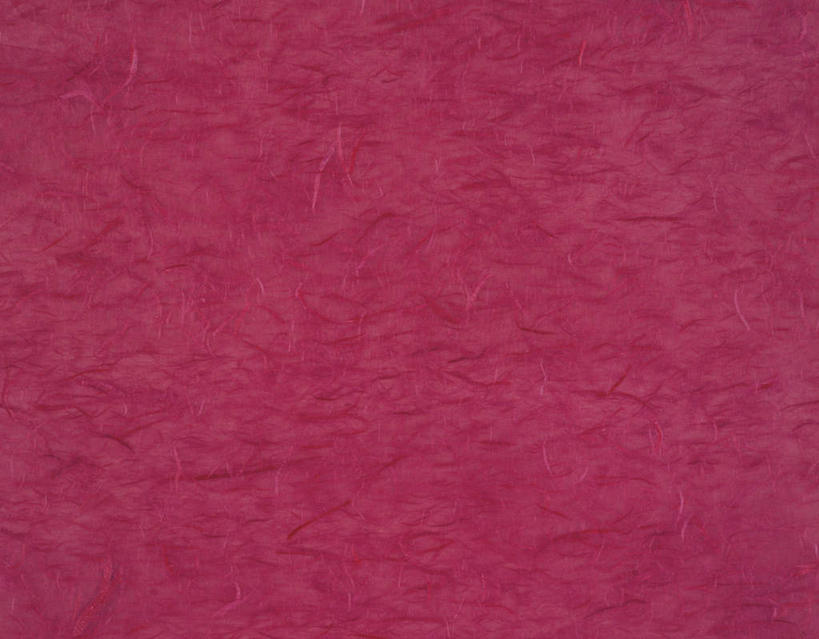 无人,横图,室内,特写,白天,正面,静物,花纹,条纹,日本文化,纹路,纹理,纸,纸张,文化,红色,摄影,影棚,丝线,肌理,和纸,日本纸,彩图,影棚拍摄,拍摄,传统文化