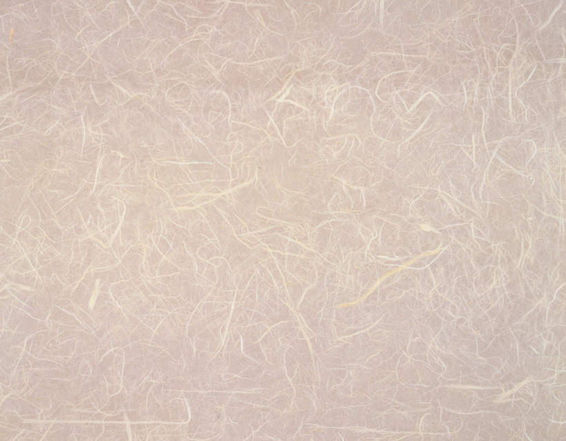 无人,横图,室内,特写,白天,正面,静物,花纹,条纹,日本文化,纹路,纹理,纸,纸张,文化,白色,摄影,影棚,丝线,肌理,和纸,日本纸,彩图,影棚拍摄,拍摄,传统文化