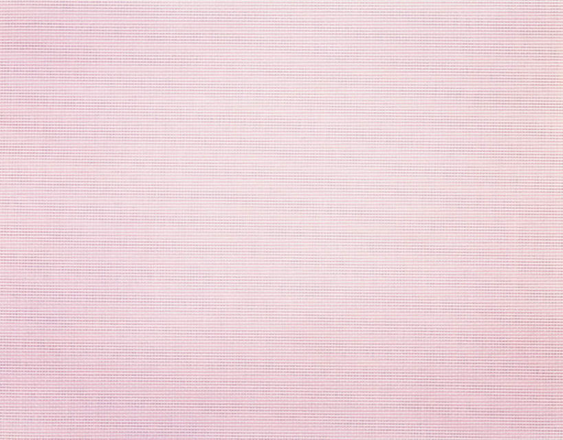 无人,横图,室内,特写,白天,正面,静物,花纹,条纹,日本文化,纹路,纹理,纸,纸张,文化,粉色,摄影,影棚,丝线,肌理,和纸,日本纸,彩图,影棚拍摄,拍摄,传统文化