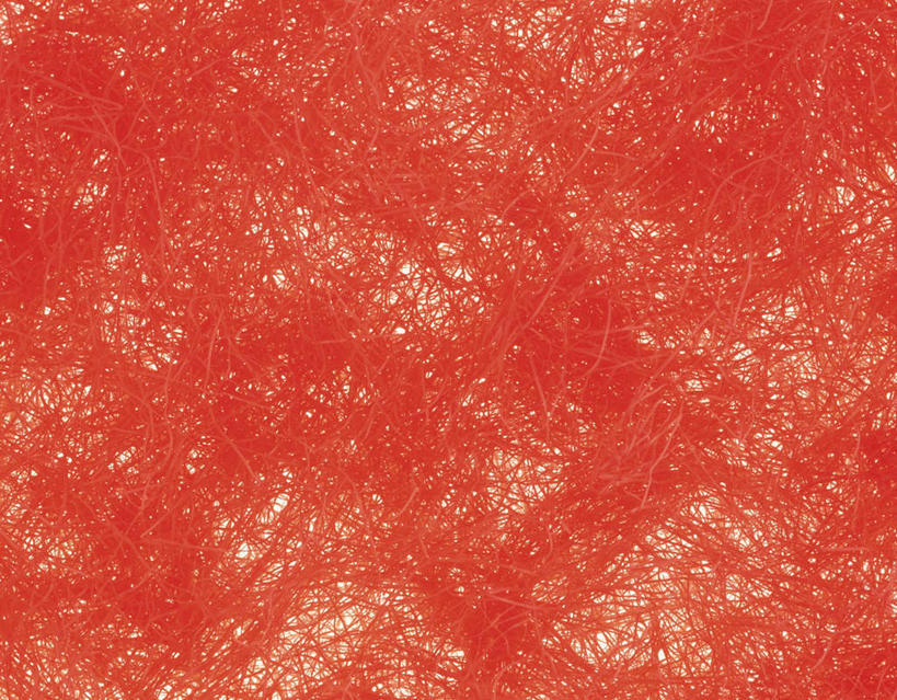 无人,横图,俯视,室内,特写,白天,静物,花纹,条纹,日本文化,纹路,纹理,纸,纸张,文化,红色,摄影,影棚,丝线,肌理,和纸,日本纸,彩图,高角度拍摄,影棚拍摄,拍摄,传统文化