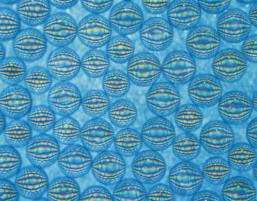 无人,横图,俯视,室内,特写,白天,静物,一堆,许多,阴影,堆叠,堆积,重叠,反射,密集,影子,球状,蓝色,玻璃球,球体,橘色,摄影,影棚,堆,彩图,高角度拍摄,影棚拍摄,拍摄