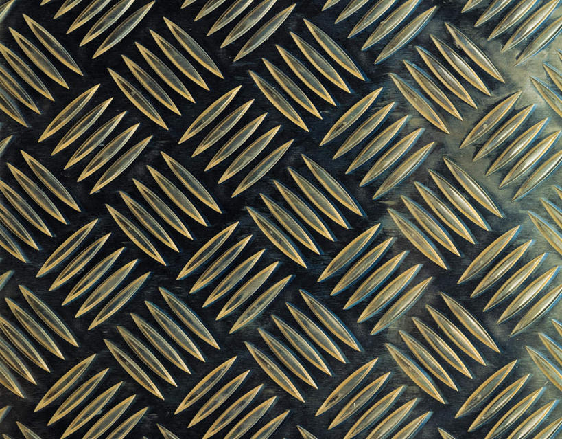 无人,横图,俯视,室内,特写,白天,静物,金属制品,一堆,许多,阴影,堆叠,堆积,条纹,重叠,反射,密集,金属,线条,影子,铁丝网,灰色,摄影,影棚,堆,质感,彩图,高角度拍摄,影棚拍摄,拍摄