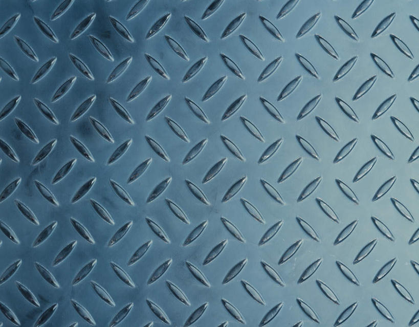 无人,横图,俯视,室内,特写,白天,静物,金属制品,一堆,许多,阴影,堆叠,堆积,重叠,反射,密集,纹路,金属,纹理,影子,铁丝网,灰色,摄影,影棚,堆,质感,彩图,高角度拍摄,影棚拍摄,拍摄