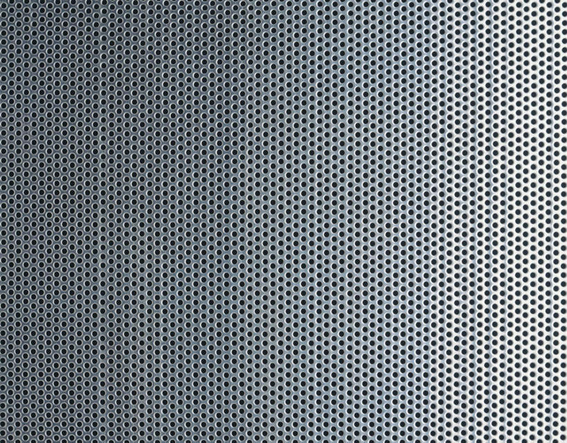 无人,横图,俯视,室内,特写,白天,静物,金属制品,一堆,一排,许多,阴影,堆叠,堆积,整齐,重叠,反射,密集,网格,金属,格子,影子,铁丝网,排列,灰色,摄影,影棚,堆,质感,队列,彩图,高角度拍摄,影棚拍摄,拍摄