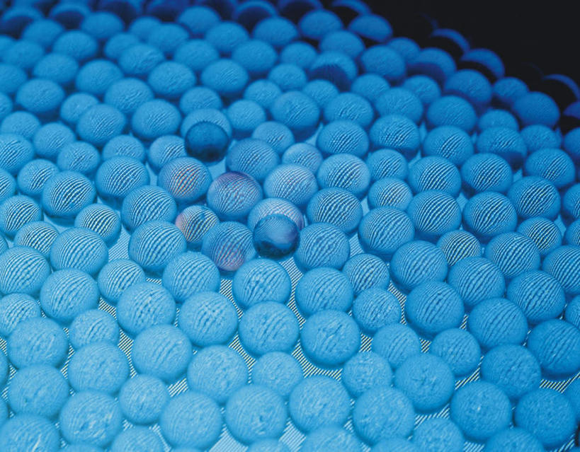 无人,横图,俯视,室内,特写,白天,静物,玻璃,一堆,许多,阴影,堆叠,堆积,重叠,透明,反射,密集,影子,球状,玻璃制品,排列,蓝色,玻璃球,球体,摄影,影棚,堆,摆列,彩图,高角度拍摄,影棚拍摄,拍摄,布列,分列