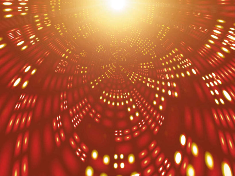 无人,横图,室内,白天,正面,抽象,游戏,赌博,贪欲,竞争,数码,科技,玩具,阴影,反射,网络,骰子,影子,光亮,高光,几何,计算机图形,玩,合成,娱乐,刺激,红色,休闲,夸张,活动,电脑合成图,数码合成图,点状,发泄,消遣,智力,赌具,特效,色子,投机,侥幸,欲望,投子,宣泄,深奥,玩耍,嬉戏,彩图,胜负,输赢