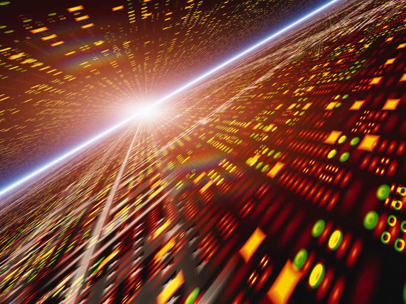 无人,横图,室内,白天,正面,抽象,数码,科技,阴影,发光,反射,光束,网络,方形,影子,光亮,高光,几何,计算机图形,倾斜,合成,夸张,电脑合成图,数码合成图,发亮,特效,深奥,彩图