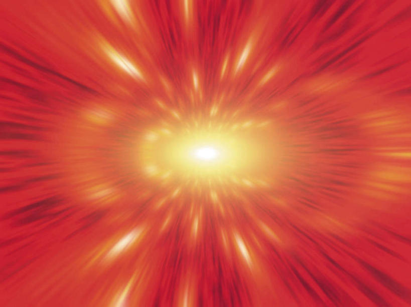 无人,横图,室内,白天,夜晚,正面,抽象,数码,科技,星空,夜景,阴影,梦幻,反射,网络,影子,高光,几何,计算机图形,合成,黄色,红色,夸张,电脑合成图,数码合成图,未来,特效,憧憬,深奥,星夜,夜空,彩图