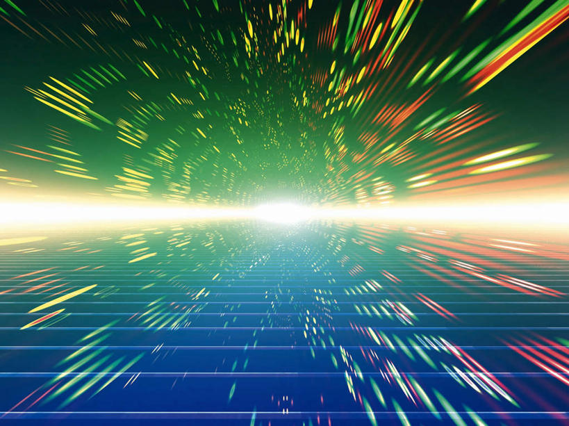 无人,横图,室内,特写,白天,夜晚,正面,抽象,数码,科技,星空,夜景,阴影,朦胧,梦幻,模糊,发光,反射,光束,网络,影子,光亮,高光,几何,计算机图形,合成,夸张,电脑合成图,数码合成图,发亮,特效,深奥,星夜,夜空,彩图