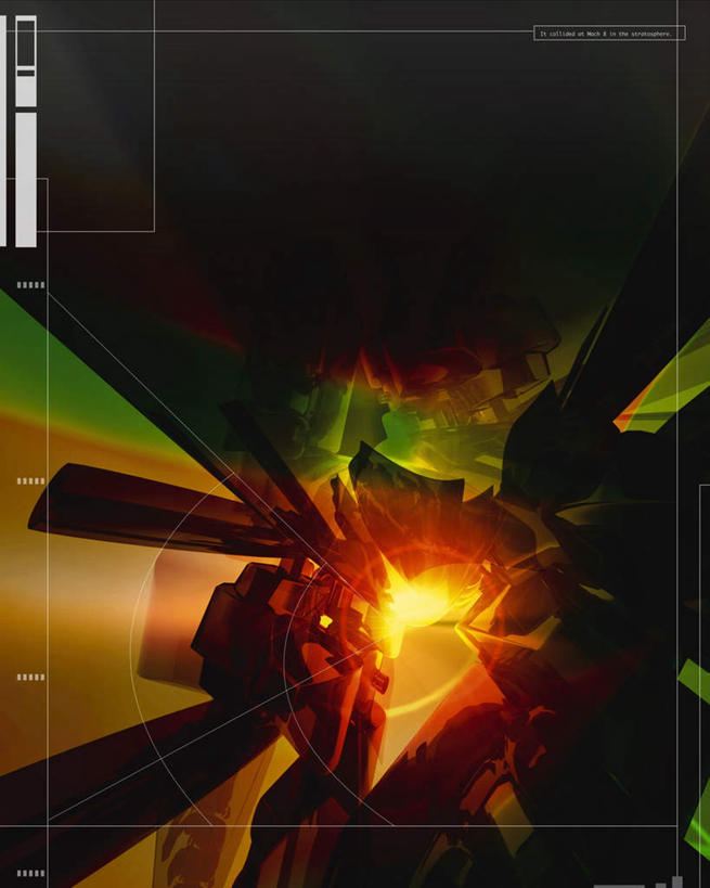 无人,竖图,室内,白天,正面,抽象,数码,科技,阴影,光线,网络,线条,影子,刻度,高光,几何,计算机图形,合成,黑色,阳光,夸张,电脑合成图,数码合成图,创造,机器人,三维,想象,深奥,3D图形,三维图形,彩图