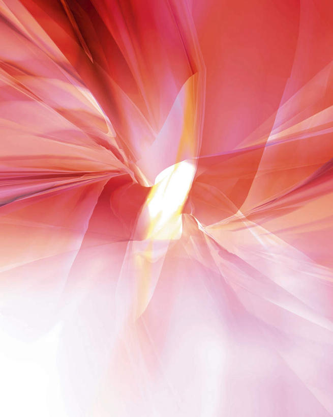 无人,竖图,室内,白天,正面,抽象,数码,科技,阴影,朦胧,模糊,弯曲,曲线,网络,高光,几何,计算机图形,合成,红色,夸张,电脑合成图,数码合成图,创造,纺纱,三维,想象,深奥,3D图形,三维图形,彩图