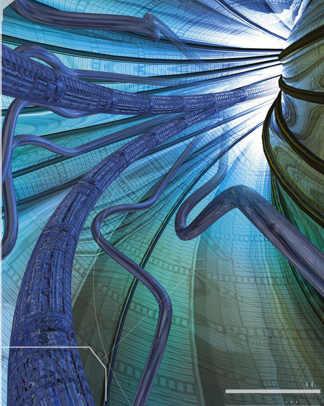 无人,竖图,室内,白天,正面,抽象,数码,科技,阴影,梦幻,弯曲,发光,光束,光线,曲线,网络,影子,通道,灯光,光亮,高光,几何,计算机图形,移动,合成,管道,夸张,电脑合成图,数码合成图,创造,未来,发亮,三维,想象,憧憬,深奥,3D图形,三维图形,彩图