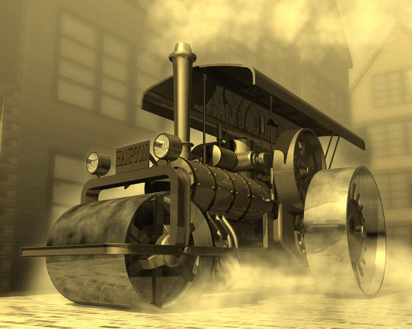 无人,家,工厂,横图,插画,室内,白天,正面,机器,数码,科技,雾,金属制品,阴影,沸腾,网络,金属,蒸汽,房屋,屋子,水蒸气,高光,几何,计算机图形,合成,图画,楼房,住宅,画,压路机,一台,电脑合成图,数码合成图,创造,漫画,发明,蒸汽机,蒸发,写实,具体,具象,彩图,房子,工地,制造厂