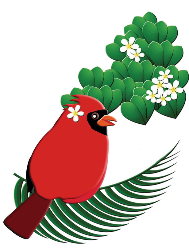 无人,竖图,插画,室内,白天,白色背景,正面,幸福,纯洁,数码,科技,樱花,鸟,叶子,许多,阴影,盛开,网络,鸟类,绿叶,高光,几何,计算机图形,合成,花蕾,图画,画,花,花瓣,花朵,鲜花,一只,红色,白色,花苞,花蕊,嫩叶,等待,电脑合成图,数码合成图,生命,漫画,写实,具体,具象,仙樱花,福岛樱,青肤樱,高尚,热烈,向蜜鸟,蜜鴷,叶,叶片,荆桃,彩图,全身