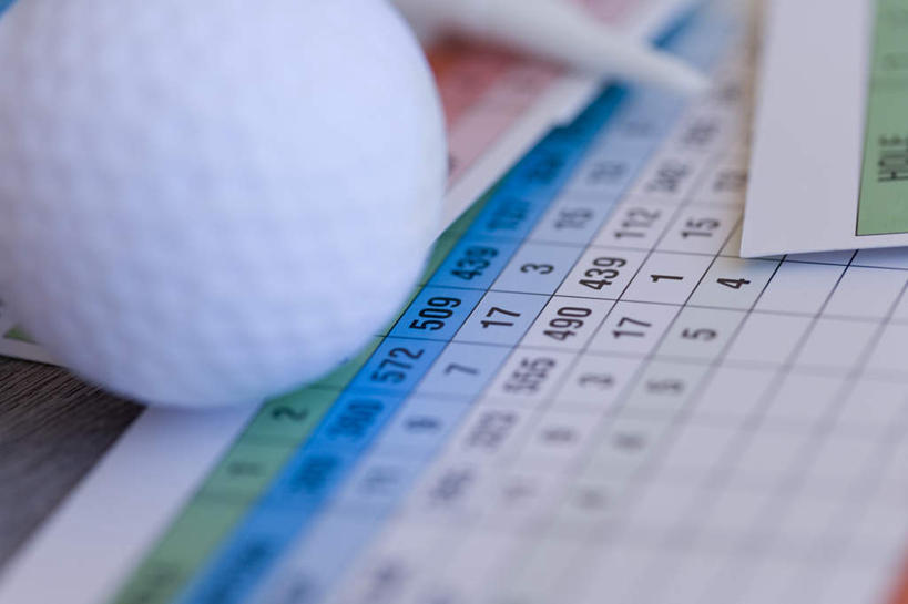 无人,横图,俯视,室内,特写,白天,锻炼,安全,运动,桌子,静物,许多,朦胧,模糊,高尔夫,高尔夫球,笔,办公桌,办公用品,防护,球,文具,白色,铅笔,手套,学习用品,球体,摄影,球托,影棚,保护,文具用品,高尔夫球杆,保险,高尔夫运动,高尔夫球具,保全,周全,安稳,安定,防护手套,记分卡,平安,体育,彩图,高角度拍摄,影棚拍摄,健身,拍摄