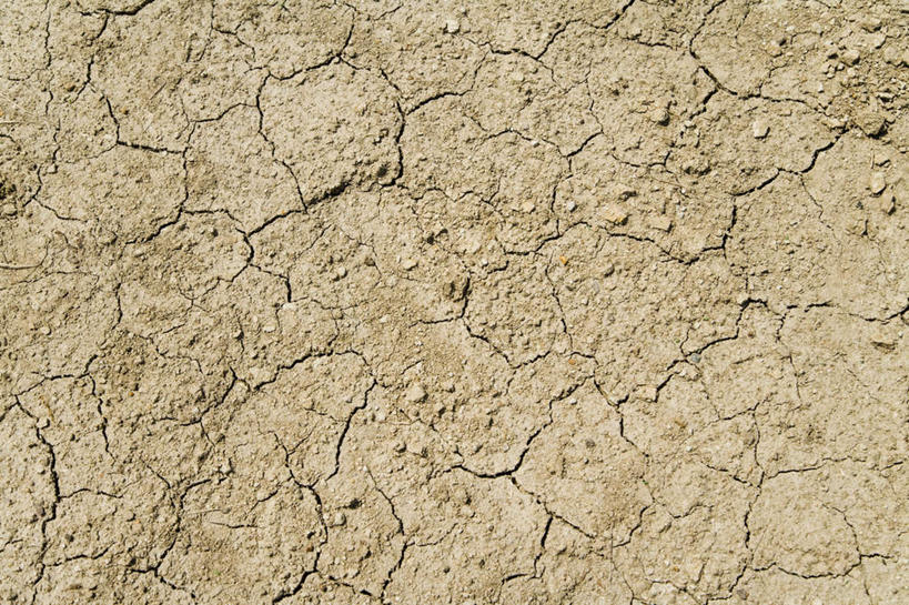 无人,横图,俯视,室外,特写,白天,旅游,度假,美景,沙漠,日本,亚洲,阴影,破碎,干裂,光线,影子,景观,泥土,土壤,千叶县,娱乐,黄色,阳光,自然,享受,休闲,景色,放松,干涸,自然风光,东亚,本州,关东地方,本州岛,日本国,千叶,大漠,砂漠,彩图,高角度拍摄