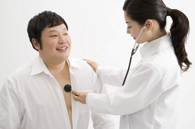 东方人,头发,两个人,商务人士,护士,商务男性,站,坐,笑,摸,微笑,露齿笑,横图,室内,白天,白色背景,正面,衬衫,亚洲,抚摸,握,套装,测量,拿,拿着,注视,黄种人,相视,一个,衣服,白色,黑色,听诊器,观察,看,站着,面对面,护理,握着,摄影,影棚,单个,观看,对视,察看,医疗,医疗设备,白衣天使,白大褂,关注,相对,商务装,工薪阶层,相看,年轻女性,女人,女性,中年男性,亚洲人,白领,上班族,触摸,接触,站立,坐着,半身,彩图,影棚拍摄,衬衣,拍摄