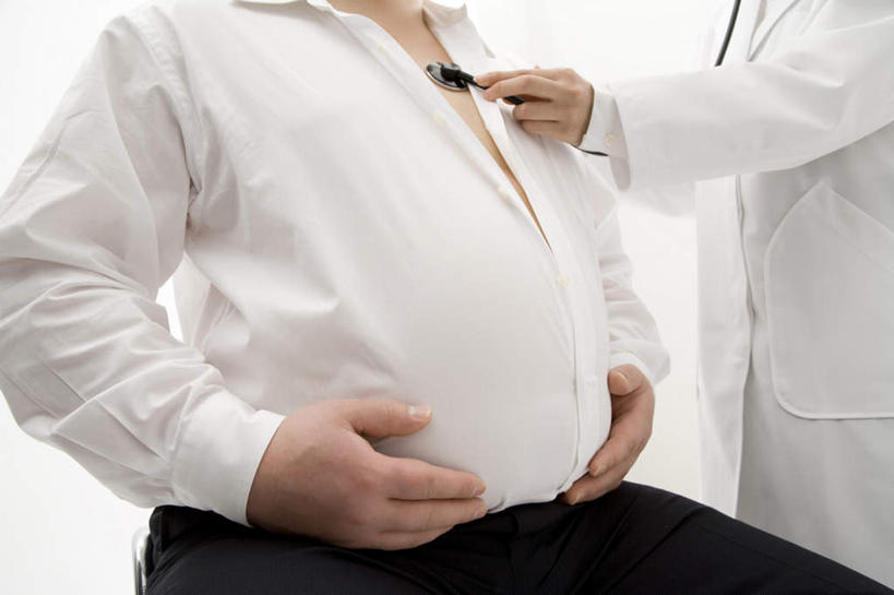 东方人,头发,两个人,商务人士,护士,商务男性,站,坐,笑,摸,微笑,露齿笑,横图,室内,特写,白天,白色背景,正面,衬衫,亚洲,抚摸,握,套装,测量,拿,拿着,注视,黄种人,相视,一个,衣服,白色,黑色,听诊器,观察,看,站着,面对面,护理,握着,摄影,影棚,单个,观看,对视,察看,医疗,医疗设备,白衣天使,白大褂,关注,相对,商务装,工薪阶层,相看,年轻女性,女人,女性,中年男性,亚洲人,白领,上班族,触摸,接触,站立,坐着,半身,彩图,影棚拍摄,衬衣,拍摄