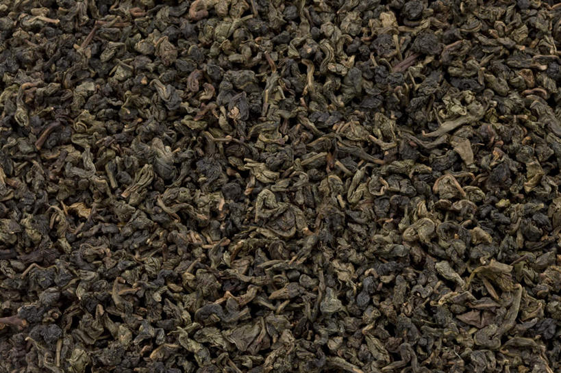 无人,横图,俯视,室内,特写,白天,白色背景,幸福,茶,一堆,阴影,堆叠,堆积,干燥,反射,影子,茶叶,褐色,娱乐,享受,休闲,温馨,放松,乐趣,摄影,影棚,堆,提神,舒适,醒脑,乌龙茶,彩图,高角度拍摄,影棚拍摄,拍摄